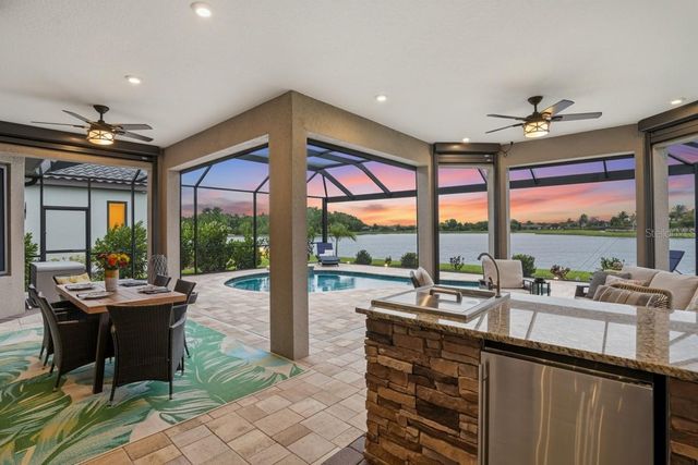 5441 MOREY FARMS LOOP, Palmetto, FL 34221