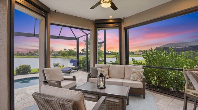 5441 MOREY FARMS LOOP, Palmetto, FL 34221