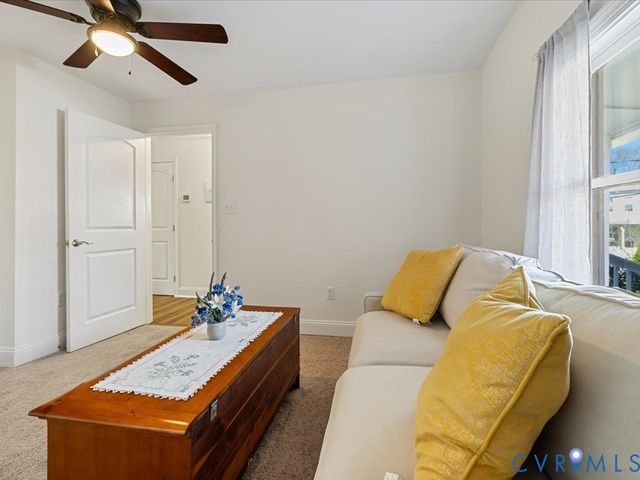 2021 Venable St, Richmond, VA 23223