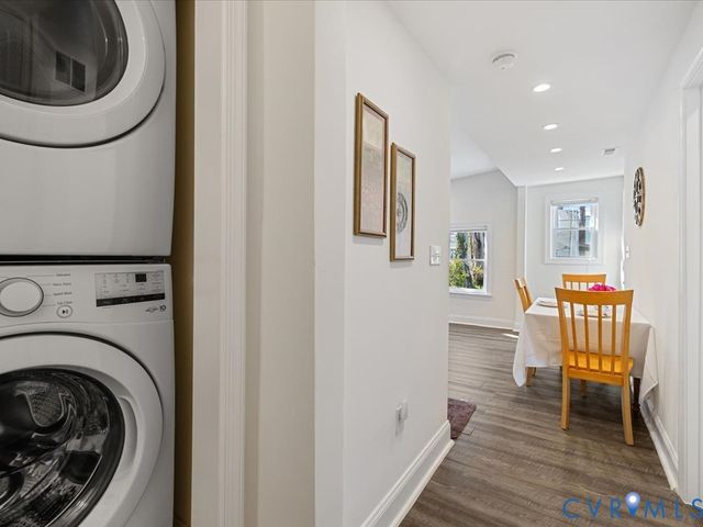 2021 Venable St, Richmond, VA 23223