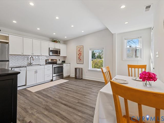 2021 Venable St, Richmond, VA 23223