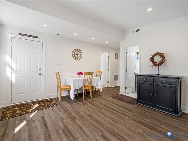 2021 Venable St, Richmond, VA 23223