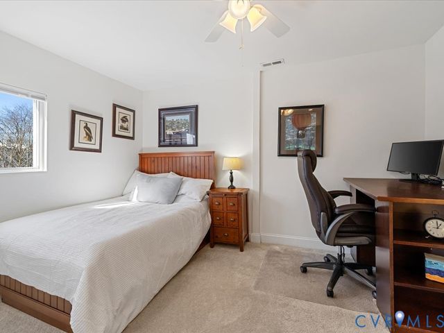 2021 Venable St, Richmond, VA 23223