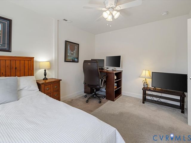 2021 Venable St, Richmond, VA 23223
