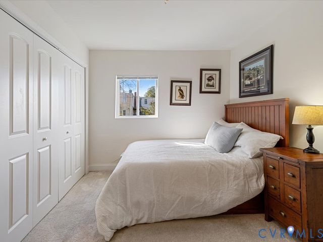 2021 Venable St, Richmond, VA 23223