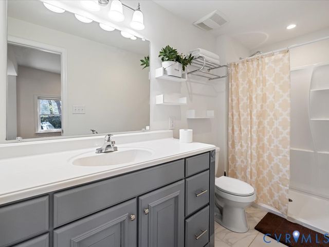 2021 Venable St, Richmond, VA 23223