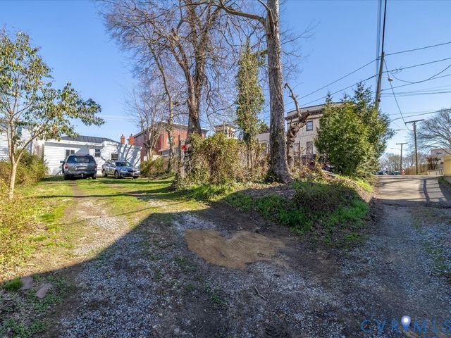 2021 Venable St, Richmond, VA 23223