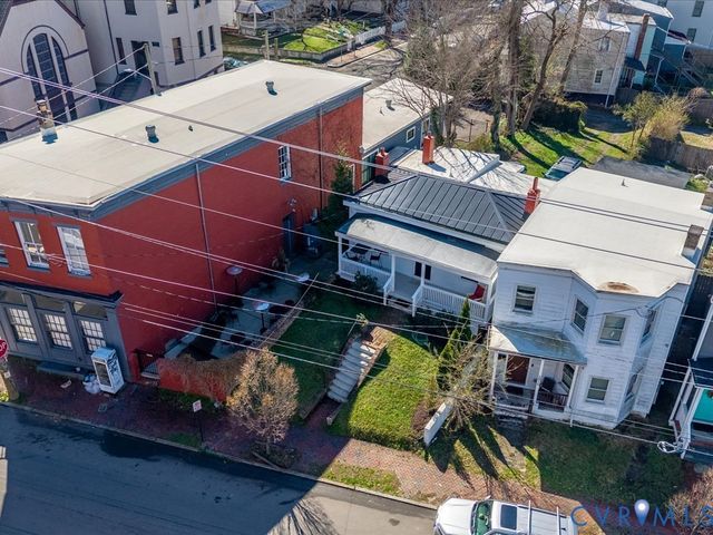 2021 Venable St, Richmond, VA 23223