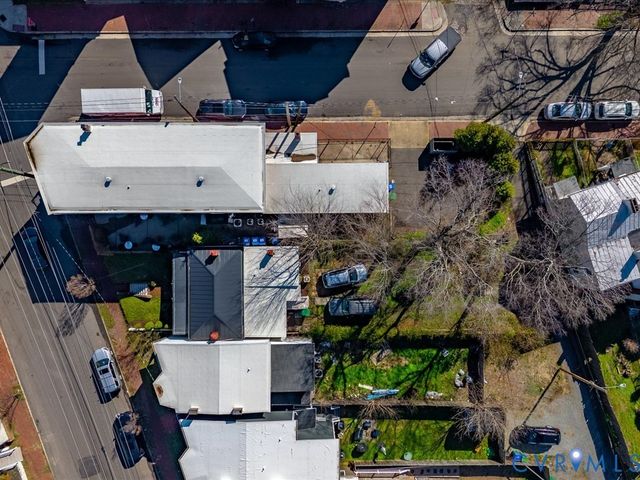 2021 Venable St, Richmond, VA 23223