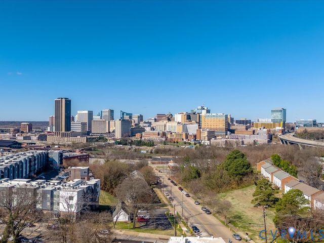 2021 Venable St, Richmond, VA 23223