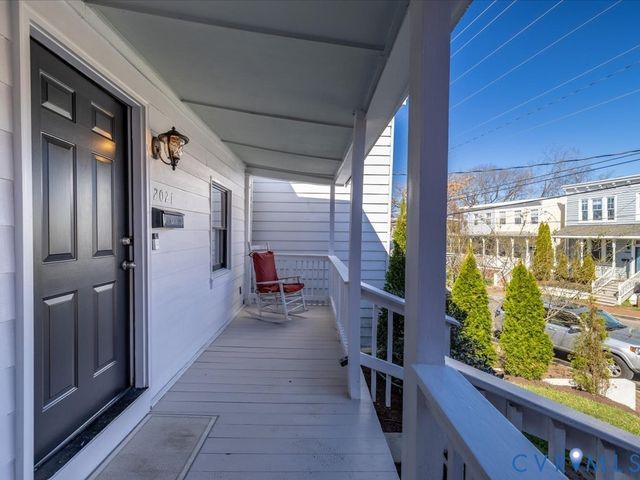 2021 Venable St, Richmond, VA 23223