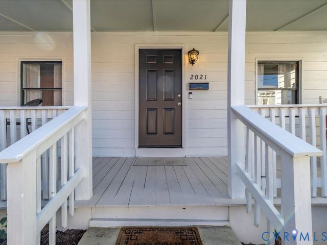 2021 Venable St, Richmond, VA 23223
