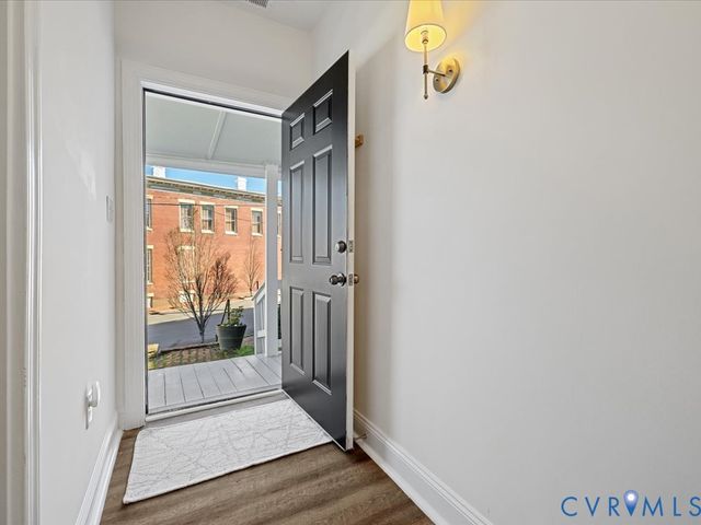 2021 Venable St, Richmond, VA 23223