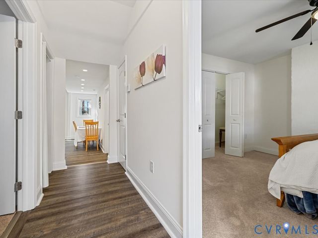 2021 Venable St, Richmond, VA 23223