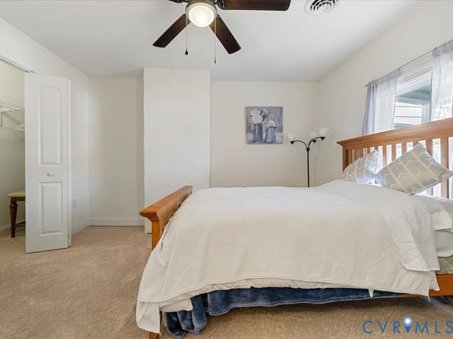2021 Venable St, Richmond, VA 23223