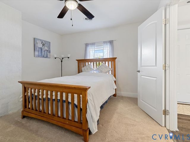 2021 Venable St, Richmond, VA 23223