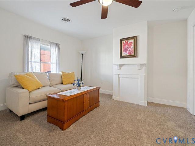 2021 Venable St, Richmond, VA 23223