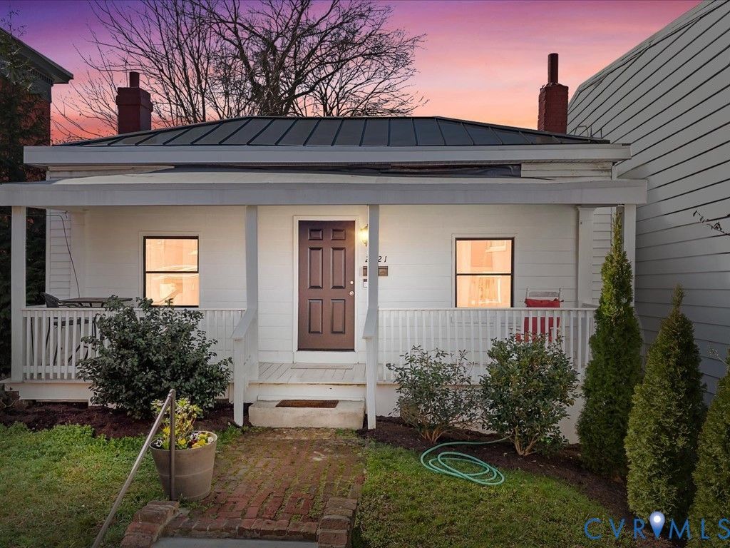 2021 Venable St, Richmond, VA 23223