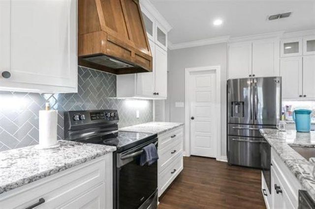 7117 CR 296 E, Kilgore, TX 75662