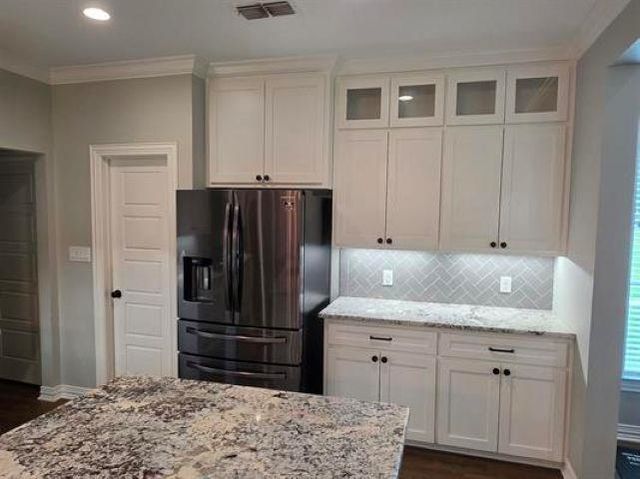 7117 CR 296 E, Kilgore, TX 75662