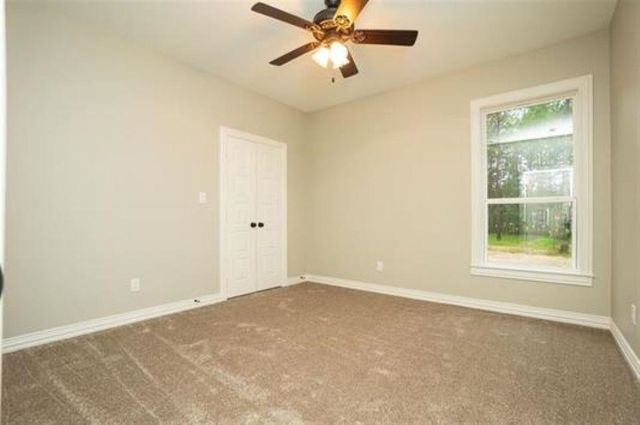 7117 CR 296 E, Kilgore, TX 75662