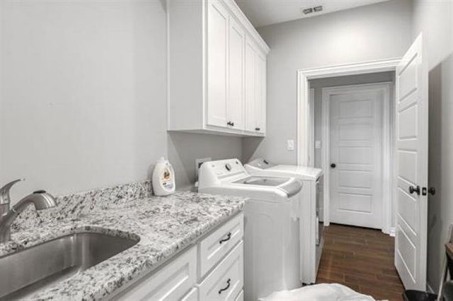7117 CR 296 E, Kilgore, TX 75662