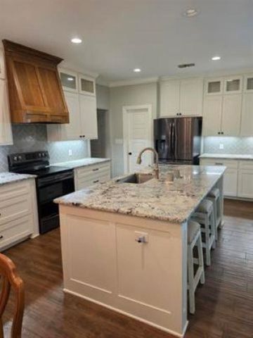 7117 CR 296 E, Kilgore, TX 75662