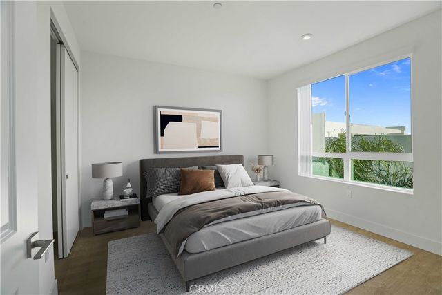 8750 Sepulveda Boulevard 209, North Hills, CA 91343