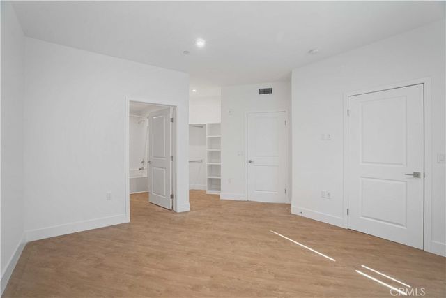 8750 Sepulveda Boulevard 209, North Hills, CA 91343