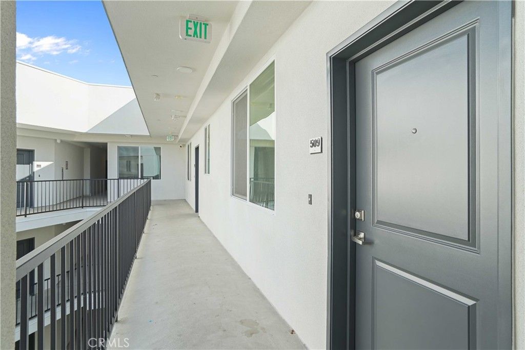 8750 Sepulveda Boulevard 209, North Hills, CA 91343
