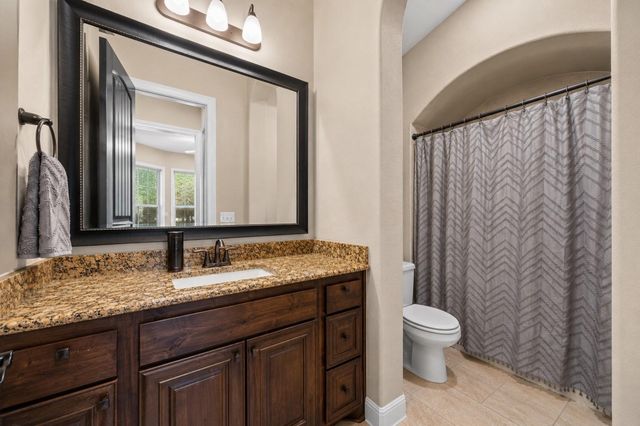 17001 Northlake Hills DR, Jonestown, TX 78645