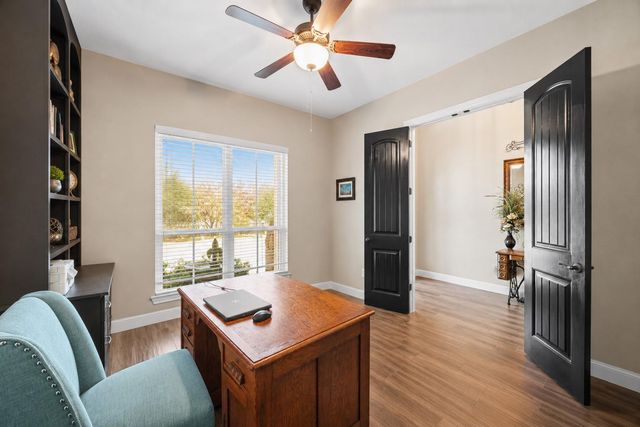 17001 Northlake Hills DR, Jonestown, TX 78645