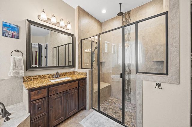 17001 Northlake Hills DR, Jonestown, TX 78645