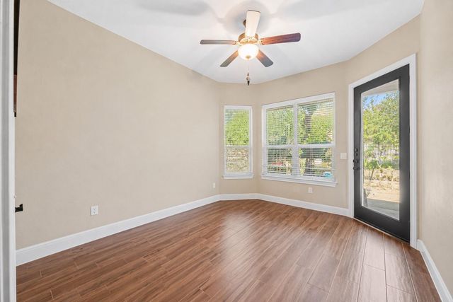 17001 Northlake Hills DR, Jonestown, TX 78645