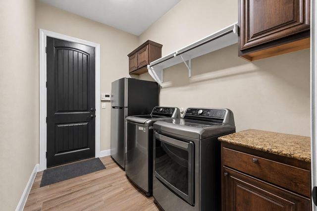 17001 Northlake Hills DR, Jonestown, TX 78645