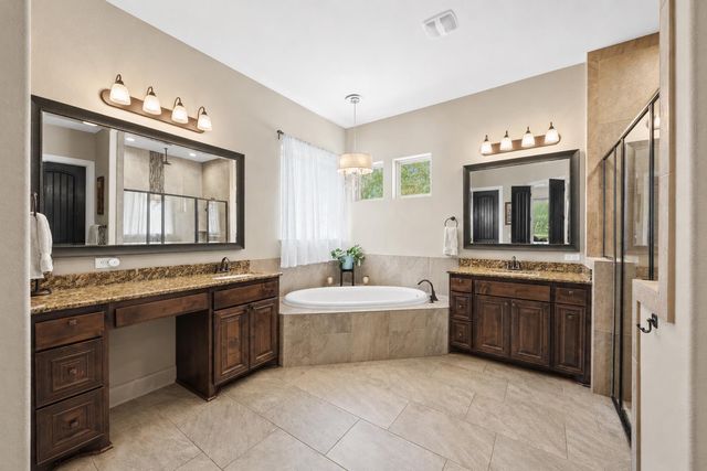 17001 Northlake Hills DR, Jonestown, TX 78645