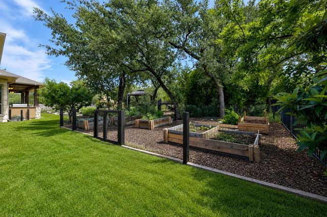 17001 Northlake Hills DR, Jonestown, TX 78645