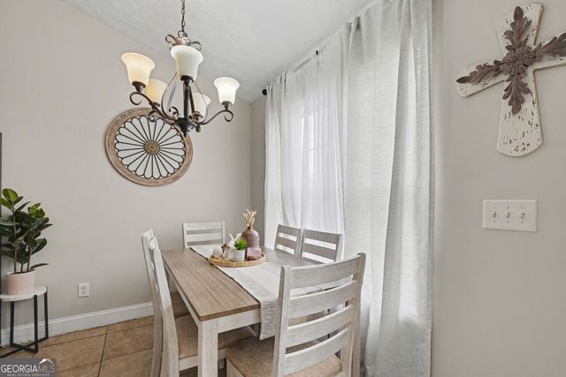 4661 Turning Leaf Drive, Gillsville, GA 30543