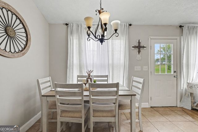 4661 Turning Leaf Drive, Gillsville, GA 30543