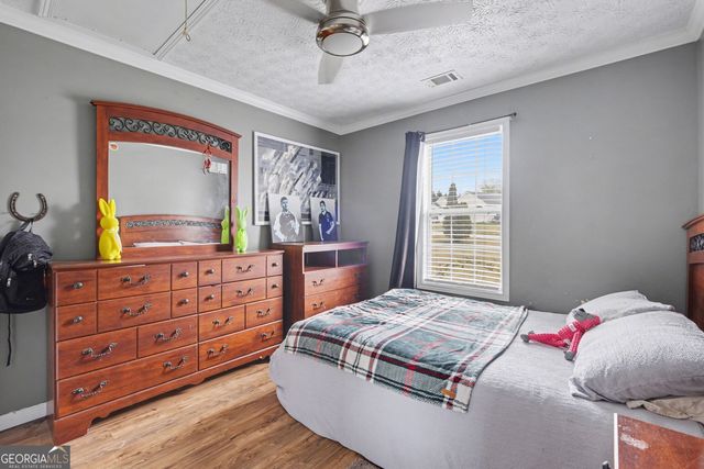 4661 Turning Leaf Drive, Gillsville, GA 30543