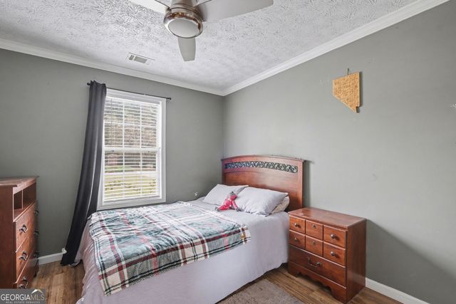 4661 Turning Leaf Drive, Gillsville, GA 30543