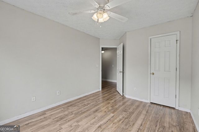 4661 Turning Leaf Drive, Gillsville, GA 30543