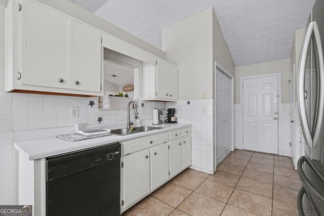 4661 Turning Leaf Drive, Gillsville, GA 30543