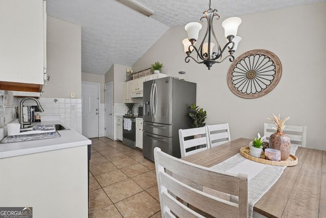 4661 Turning Leaf Drive, Gillsville, GA 30543