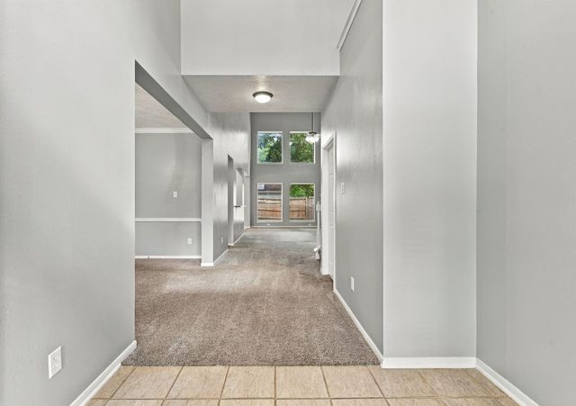 19118 Sprintwood Court, Humble, TX 77346
