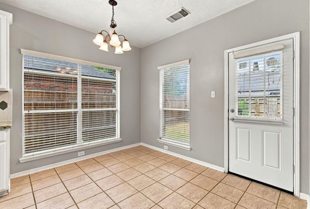 19118 Sprintwood Court, Humble, TX 77346