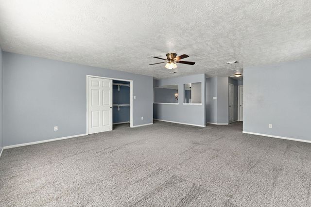 19118 Sprintwood Court, Humble, TX 77346