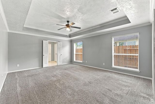 19118 Sprintwood Court, Humble, TX 77346