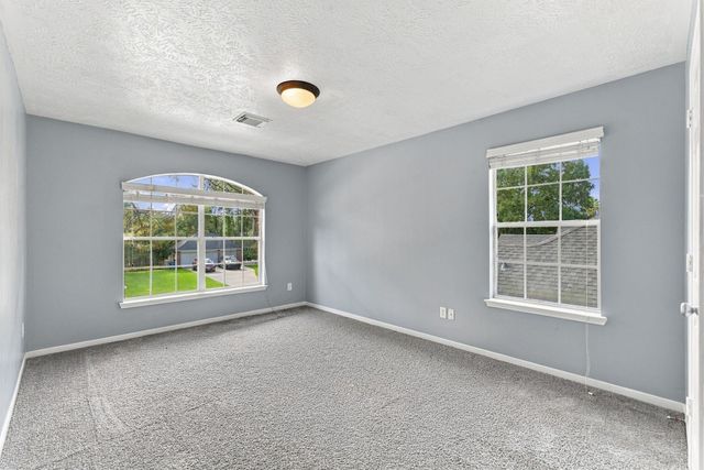 19118 Sprintwood Court, Humble, TX 77346