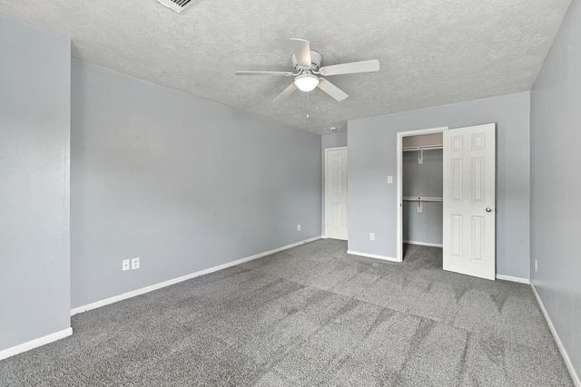 19118 Sprintwood Court, Humble, TX 77346